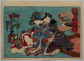 I804_Kunisada_web.jpg