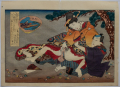 I805_Kunisada_web.jpg