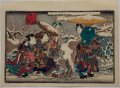 I806_Kunisada_web.jpg