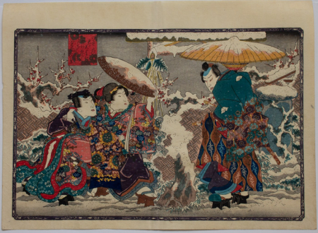 I806_Kunisada_web.jpg