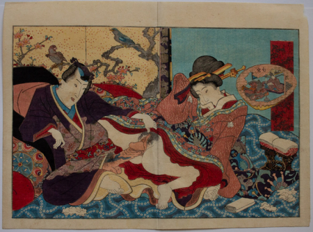 I786_Kunisada_web.jpg