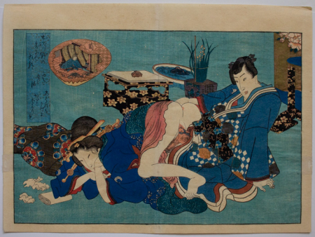 I785_Kunisada_web.jpg