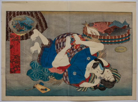 I784_Kunisada_web.jpg