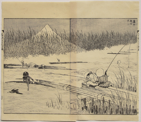 I906_Hokusai_web.jpg