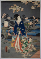 I834_Kunisada_web.jpg