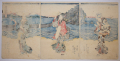 I774-KT06_Kunisada_back_web.jpg