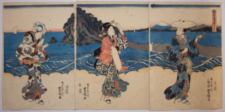 I774-KT06_Kunisada_web.jpg