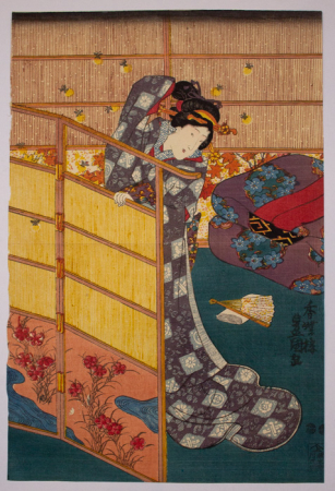I782-KT14_Kunisada_web.jpg