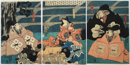 I898_Kunisada_web.jpg