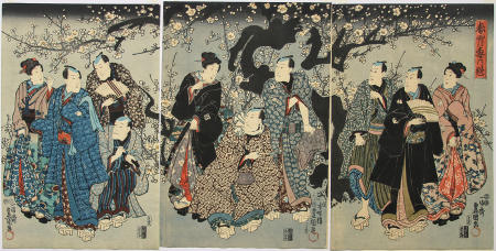 I897_Kunisada_web.jpg