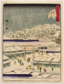 J046_Hiroshige_web.jpg
