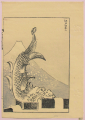 I744_Hokusai_web.jpg