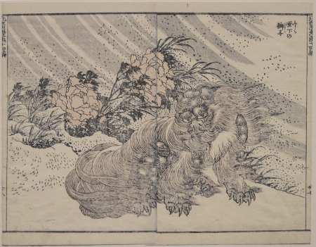 I858_Hokusai_web.jpg