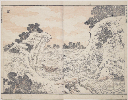 I860_Hokusai_web.jpg