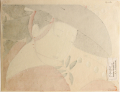 J394_Tsunetomi_back_web.jpg