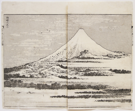 J444_Hokusai_web.jpg