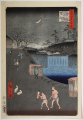 F229_Hiroshige_web.jpg