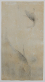 K015_Koson_back_web.jpg