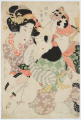 K238-F022_Utamaro_web.jpg