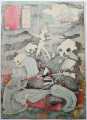 K176-F365_Kuniyoshi_back_web.jpg