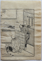 K361_Hokusai_web3.jpg