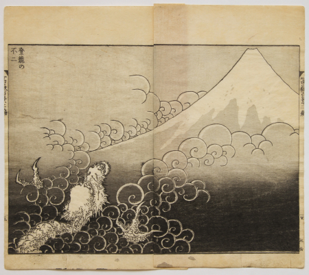 K346_Hokusai-web.jpg