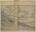 K349_Hokusai_back_web.jpg