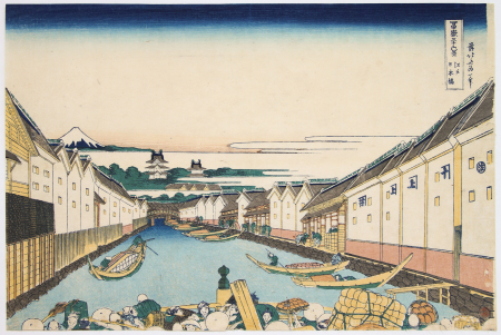 K237-F024_Hokusai_web.jpg