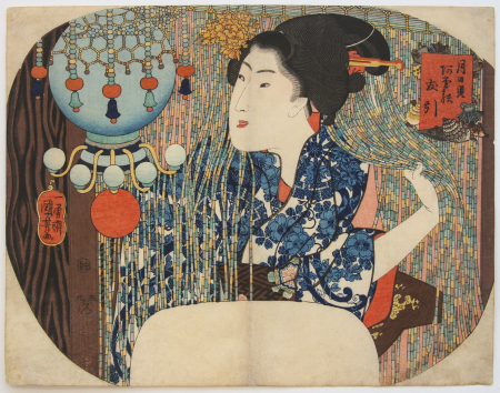 K334-F213_Kuniyoshi_web.jpg