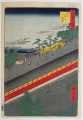 K242_Hiroshige_web.jpg