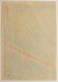 K242_Hiroshige_back_web.jpg