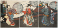 K402_Kunisada_web.jpg