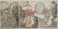 K402_Kunisada_back_web.jpg