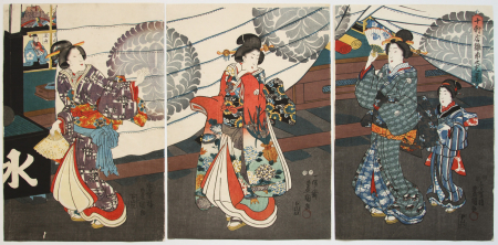K402_Kunisada_web.jpg