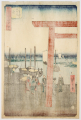 K415_Hiroshige_back_web.jpg