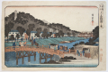 K466_Hiroshige_web3.jpg
