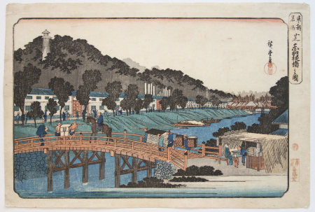 K466_Hiroshige_web3.jpg