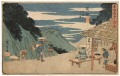 K511_Hiroshige_web.jpg