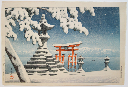 K422_Hasui_web.jpg