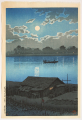 K418_Hasui_web.jpg