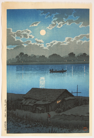 K418_Hasui_web.jpg