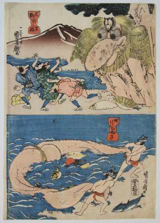 K465_Kuniyoshi_web.jpg