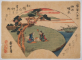 2237_Hiroshige_web1.jpg