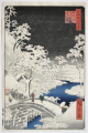 K521_Hiroshige_web.jpg