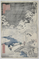 K521_Hiroshige_back_web.jpg