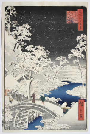 K521_Hiroshige_web.jpg