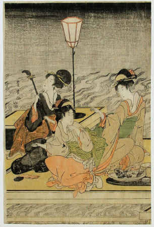 Toyohiro-The-SIx-Month-woodblock-print-web.jpg