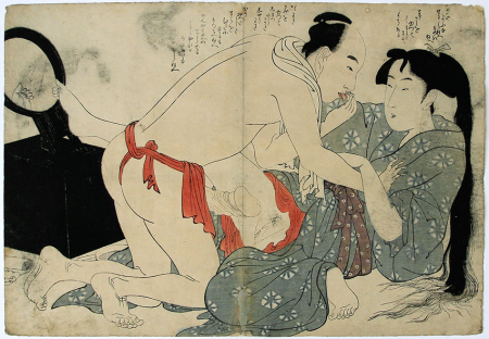 Utamaro-Shunga-with-mirror-japanese-woodblock-print-WEB.jpg