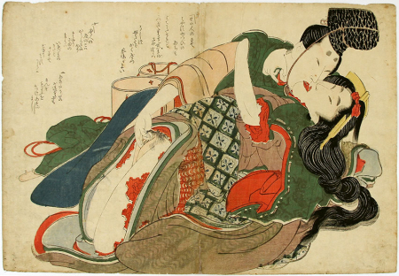 Shigenobu-Shunga-original-japanese-woodblock-print-web.jpg