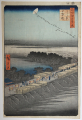 W131_Hiroshige_web.jpg